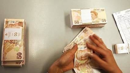 Memur ve emeklinin maaş zammı ne kadar olacak? 5 aylık oran netleşti 