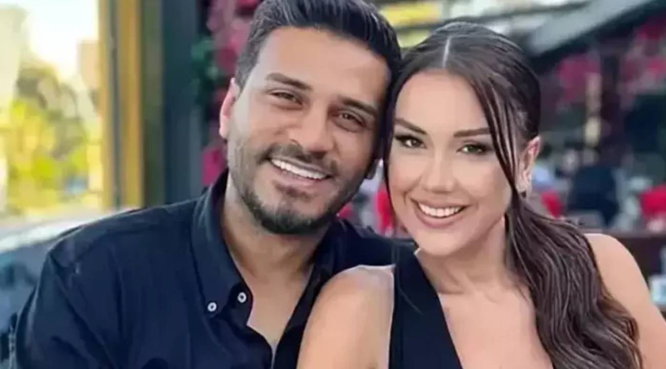 İddianame iade edildi... Polat çiftine 'ağır ceza' şoku! 