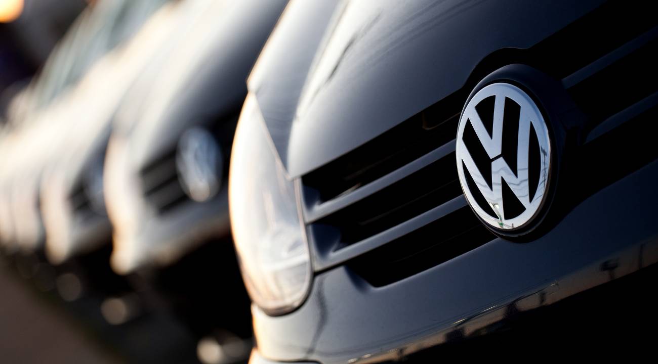 Volkswagen'den ses getirecek Almanya kararı: 87 yıllık tarihinde ilk olacak 