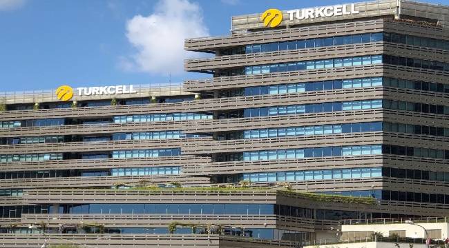 Turkcell bazı iştiraklerinin satışı için hisse devrini tamamladı