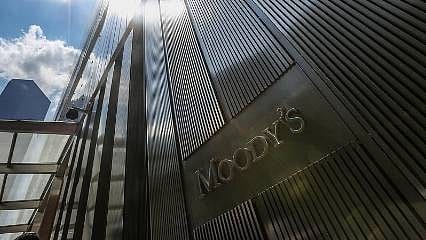 Moody's'ten Türkiye büyüme tahmini 