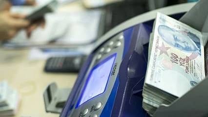 BDDK paylaştı: İşte bankada en çok parası olan 10 şehir