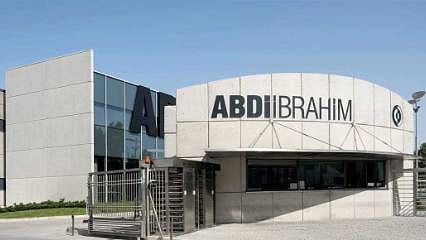 Abdi İbrahim 300 yeni personel alacak