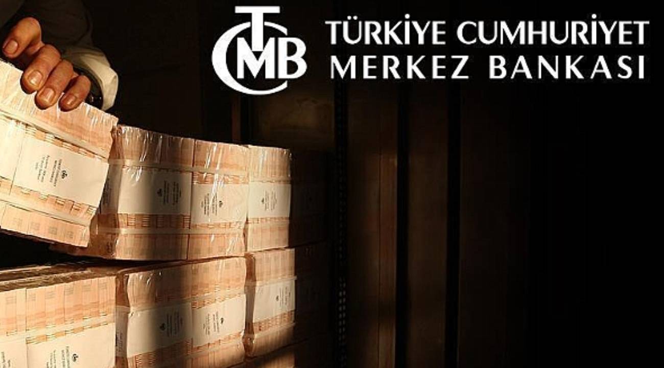 TCMB, Para Politikası Kurulu toplantı tarihlerini değiştirdi