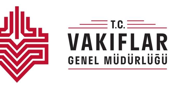 Vakıflar Genel Müdürlüğü sözleşmeli personel alacak