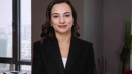 “Kârlılığımızı koruyarak yatırımlara devam edeceğiz”