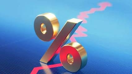 OECD başekonomistinden Türkiye, ABD ve Avrupa için faiz tahmini 
