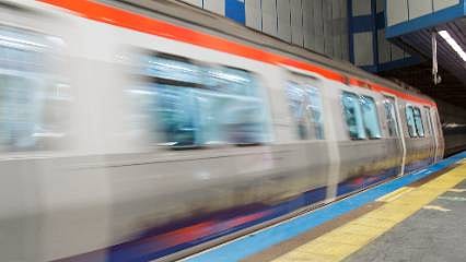 İstanbul'a 7 istasyonlu yeni metro hattı... Şubat sonunda açılıyor 