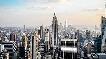ABD'de mortgage faizleri düşmeye devam etti
