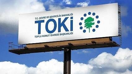 TOKİ'den yüzde 25 indirim kampanyası: Başvuru tarihleri ve şartları belli oldu