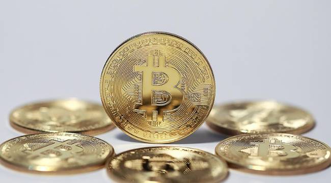 Bitcoin'de yükseliş sürüyor: Nisan 2022'den beri ilk 