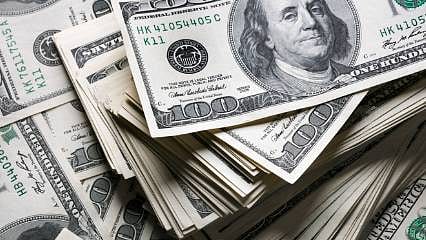 Teknoloji hisselerinin desteğiyle 213 milyar dolarlık rekor kâr açıkladı