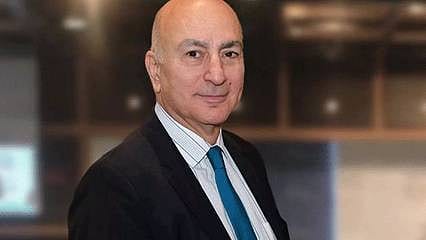 Mahfi Eğilmez'den enflasyon yorumu: "En tehlikeli konu..."