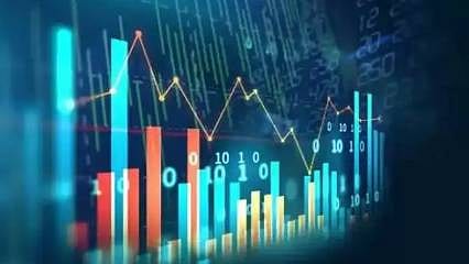 2024’te en yüksek temettü veriminin beklendiği 9 BİST-100 şirketi