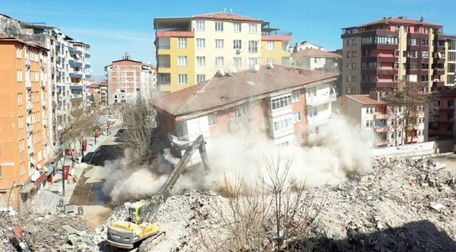 Bakan Şimşek'ten deprem fonu açıklaması 