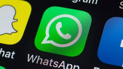 Instagram’tan yeni özellik: Ekran görüntüsü alınamayacak 
