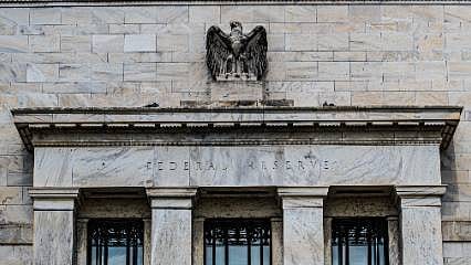 Goldman CEO’sundan faiz ve resesyon mesajı