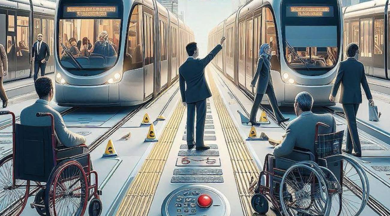 Yeni proje açıklandı: 100 milyon TL destek verilecek, işte başvuru şartları