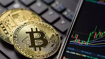 Bitcoin 1,5 yılın en yüksek seviyesini gördü 