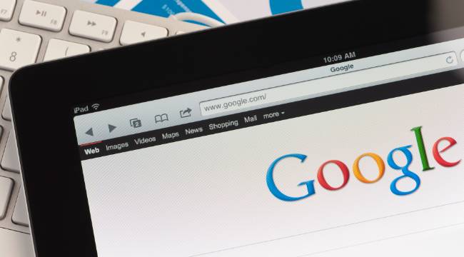 Google, yeni yapay zeka modeli duyurdu: Gemma 