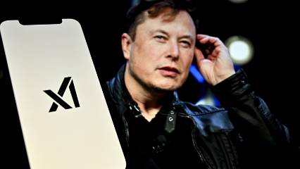 Musk'a X-odus şoku: Sürecin kazananı rakibi oldu! 