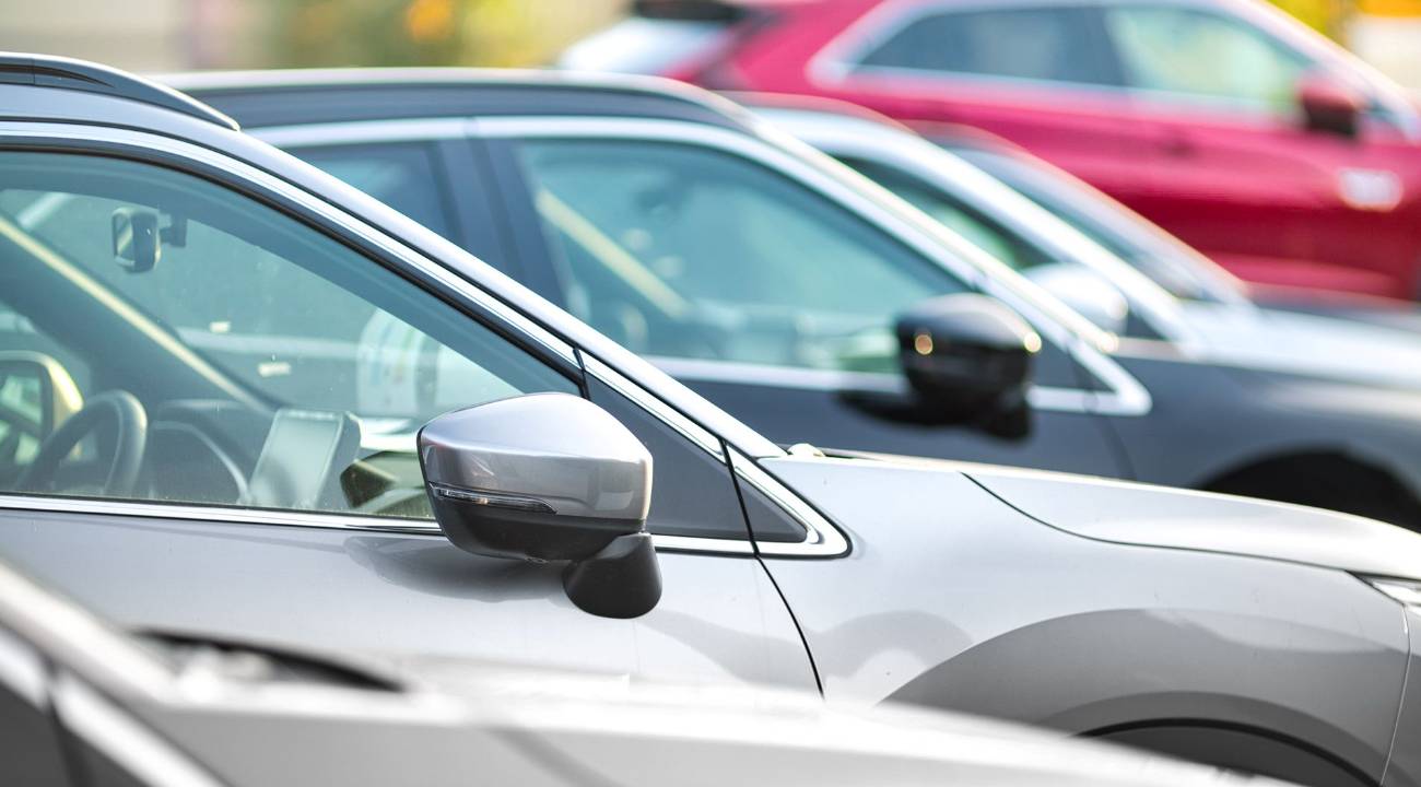 Türkiye'de satılan otomobillerin yerli-ithal dağılımları: Yerlide Ford, ithalde Volkswagen ilk sırada 
