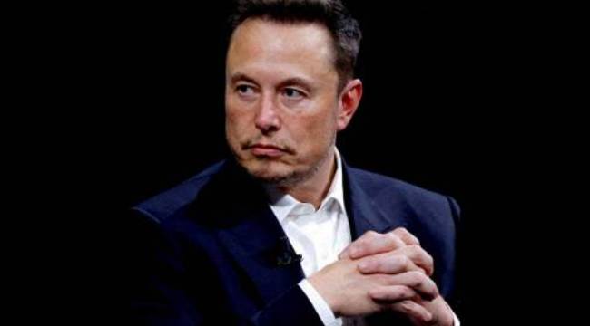 Trump, Musk'ın yeni kurulacak kabinedeki görevini duyurdu 