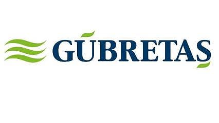 Gübretaş'tan “sert düşüş” açıklaması 