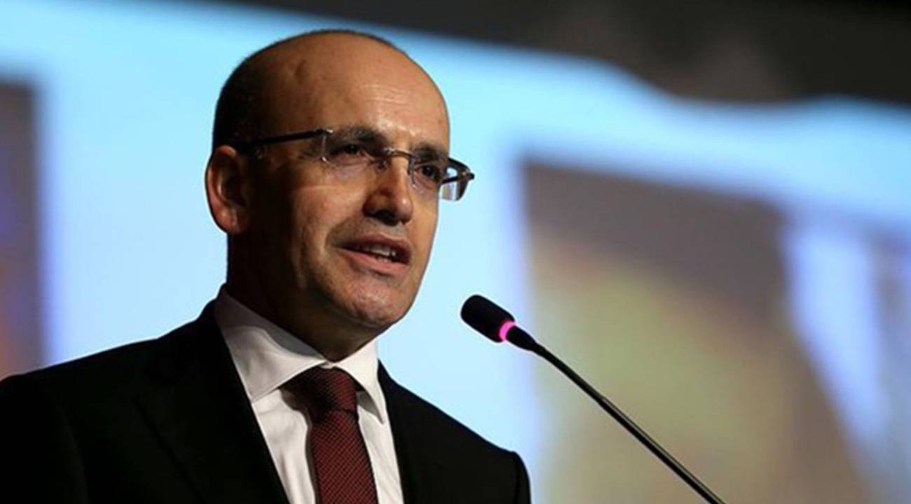 Bakanlıktan sosyal medyada yayılan 'güneşlenme vergisi' videosuna ilişkin uyarı