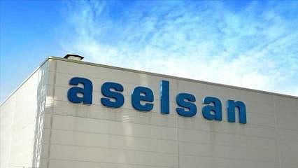 ASELSAN ile Baykar arasında 95,1 milyon dolarlık anlaşma
