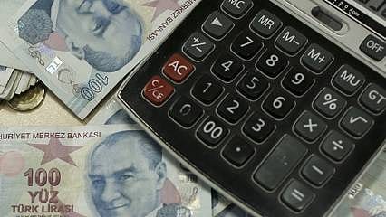 Asgari ücret görüşmelerinde ilk buluşma tarihi netleşti 
