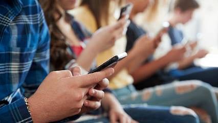 TÜİK açıkladı: Türkiye'de en çok hangi internet uygulamaları kullanılıyor?