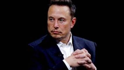 Trump, Musk'ın yeni kurulacak kabinedeki görevini duyurdu 