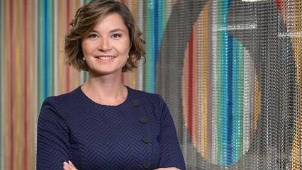 İK’da yapay zeka kullanıyor