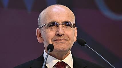 Bakanlıktan 'yapay zeka dolandırıcılığı' uyarısı 