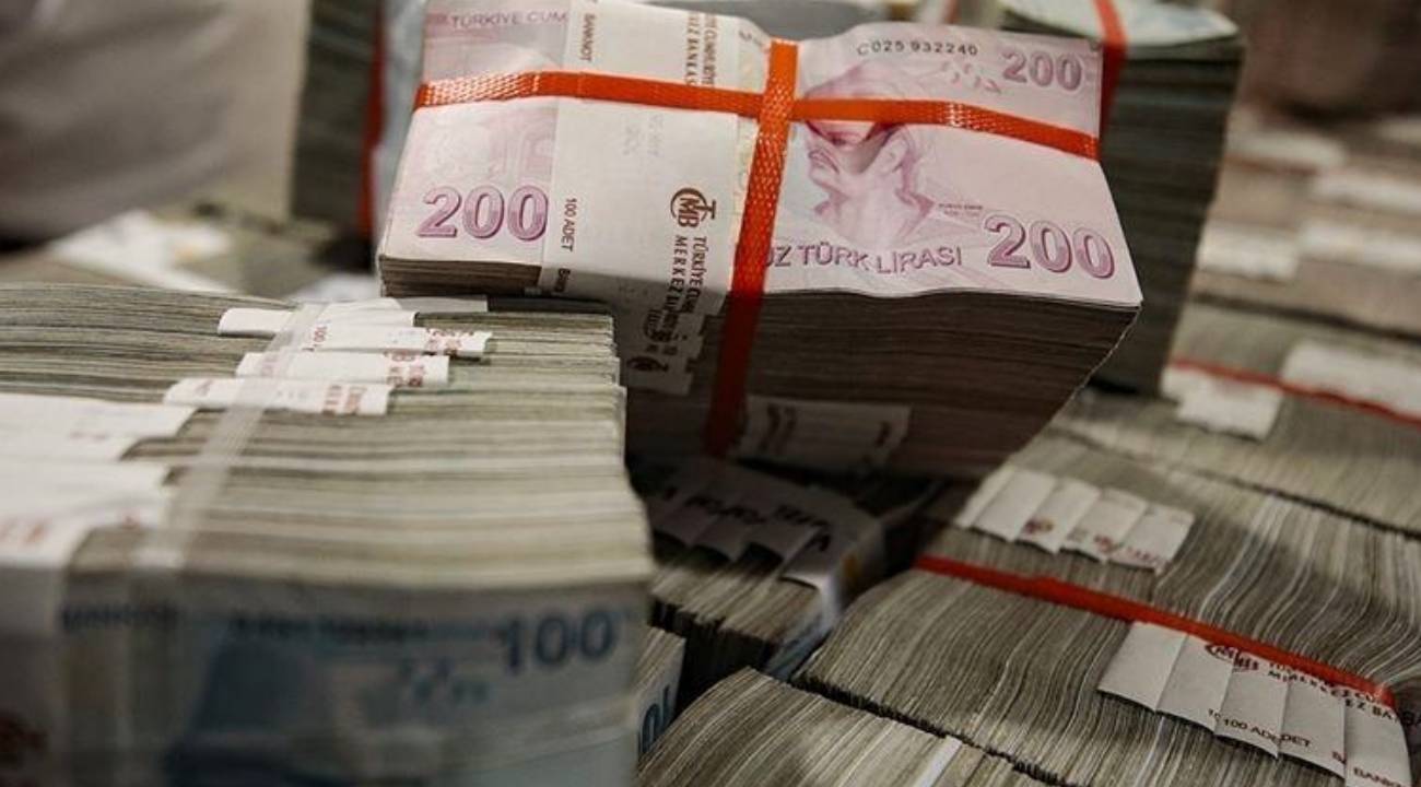 İş dünyasından 'enflasyon muhasebesinde kolaylık' değerlendirmesi