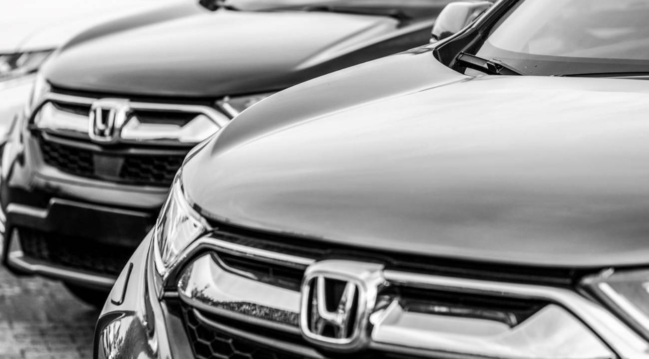 Honda 1,7 milyon aracını geri çağıracak: Hangi modelleri kapsıyor?