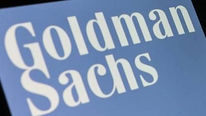 Goldman Sachs'tan 4 Türk bankası için tahmin