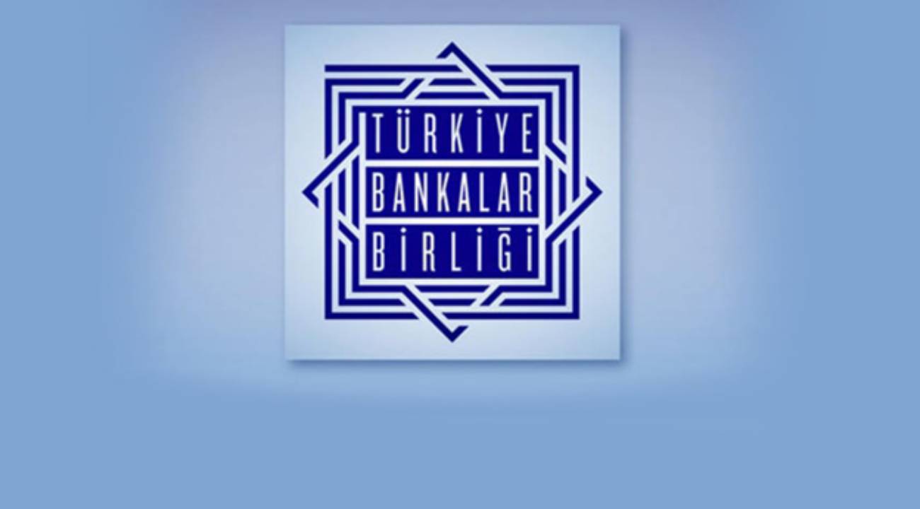 Türkiye Bankalar Birliği'nin yeni yönetim kurulu üyeleri belli oldu