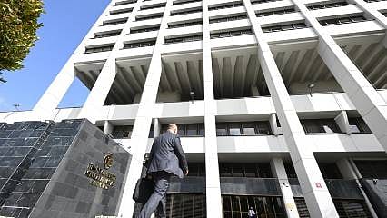 Goldman'dan TCMB yorumu