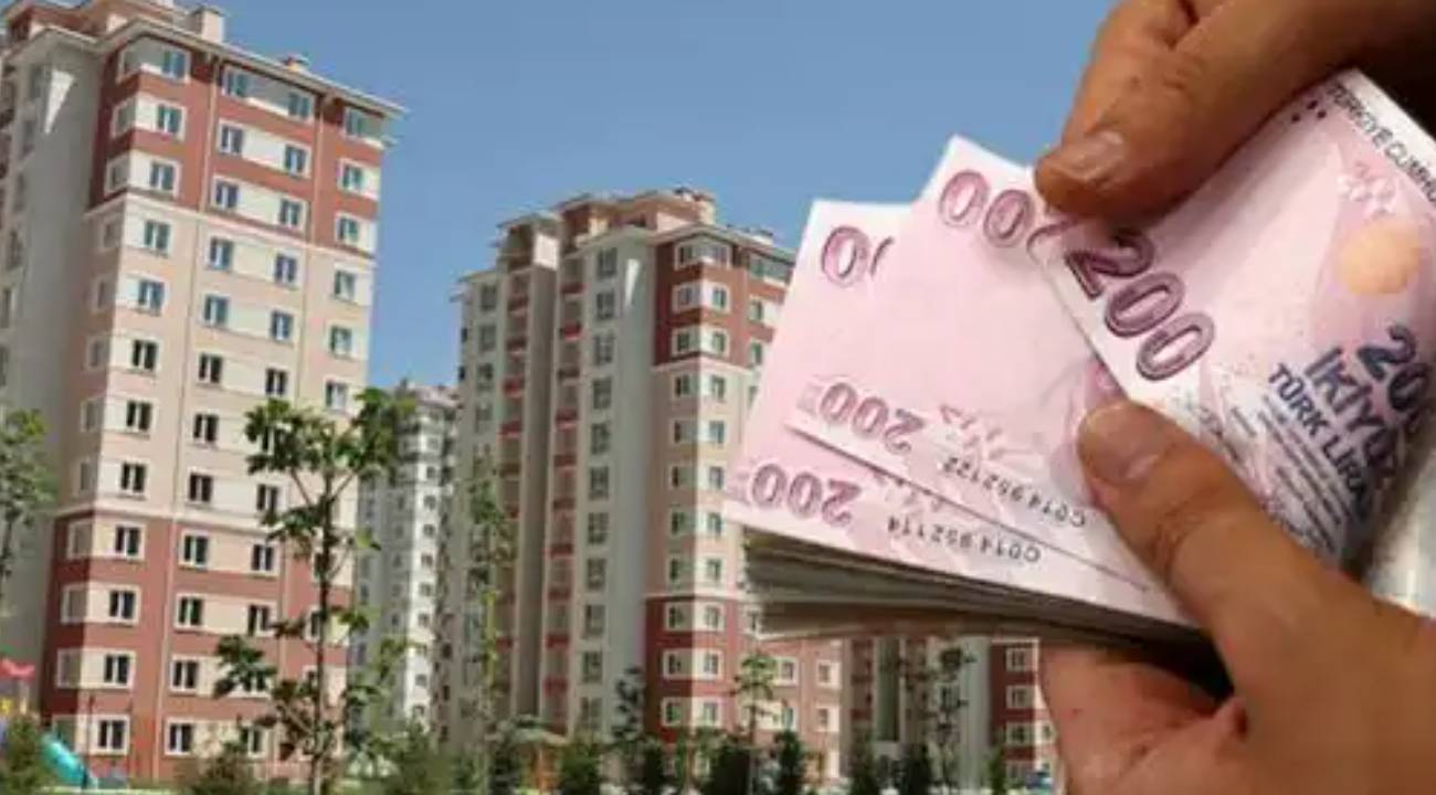 Yarısı Bizden Kampanyası'nda detaylar belli oldu: İşte merak edilen 15 soru ve yanıtı 