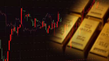 UBS'ten altın ve gümüş için iyimser tahmin