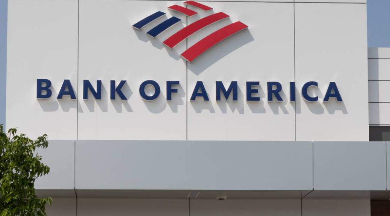 BofA: Türkiye kendine özgü bir hikaye yarattı 
