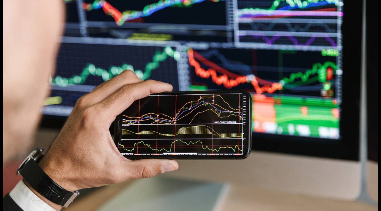 Yabancılar borsada 542,7 milyon dolarlık satış yaptı 
