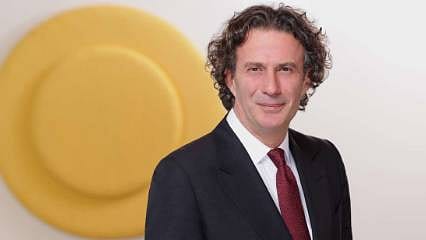 Enerjisa Enerji CEO'sundan bilanço değerlendirmesi 
