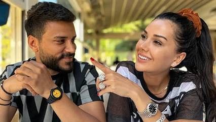 İddianamenin detayları ortaya çıktı: İşte Polat çiftine istenen ceza 
