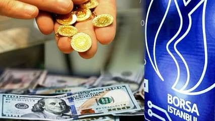 Bu hafta en çok hangi yatırım aracı kazandırdı?