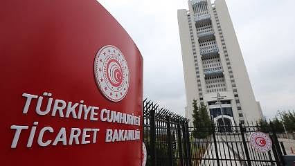 Ticaret Bakanlığı enflasyon düzeltmesine esas alınacak finansal tablolara açıklık getirdi