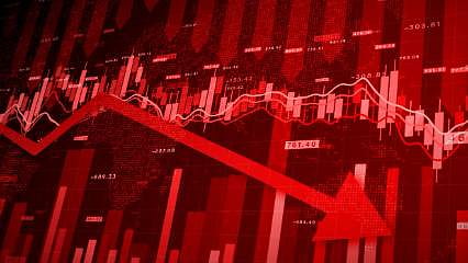 10 soruda resesyonla ilgili merak edilenler 