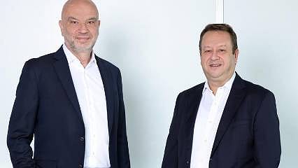 Ak Yatırım, kripto para platformu Stablex'i satın aldı